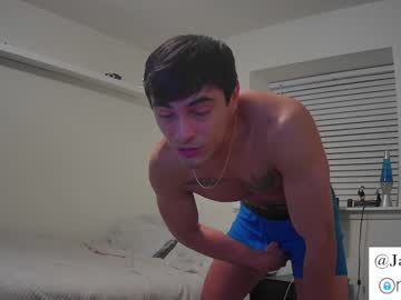 webcam man jakejester capture image #2690236