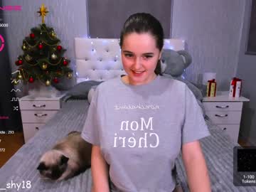 webcam girl emmika_ capture image #803414
