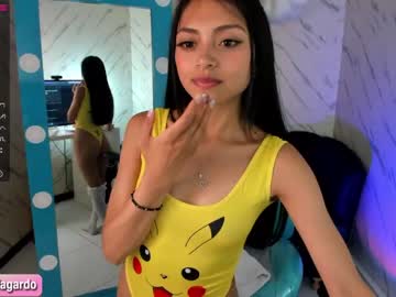 webcam girl sweet_littleee capture image #2160655
