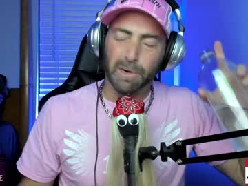 webcam man whaaaaaaaat capture image #918226