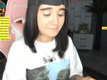 webcam girl sugar_troubl3 capture image #1327058