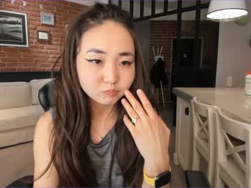 webcam girl bora_ capture image #1075961