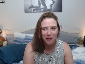 webcam couple bluexstacey capture image #563454
