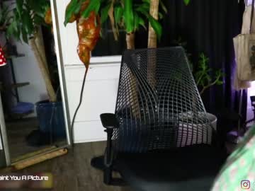 webcam girl maeveminx capture image #3421595