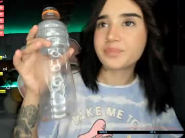 webcam girl sugar_troubl3 capture image #1570682