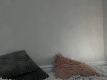webcam girl meryfoxxx capture image #1874249