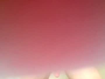 webcam man ihavetinydic capture image #3576463