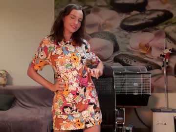 webcam girl jennycutey capture image #1069524