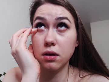 webcam girl sweetpulse_ capture image #3013537
