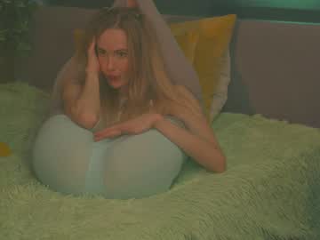 webcam girl lolly_bella_ capture image #351955