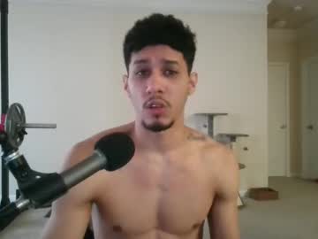 webcam man kevin9nch capture image #4069030
