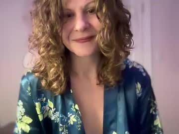 Cam for leahsparkles