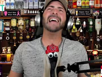webcam man whaaaaaaaat capture image #989386