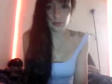 Cam for lonely_housewife143