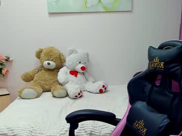 webcam girl babe_moon capture image #1934778