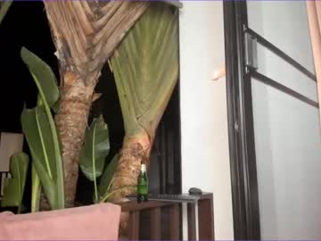 webcam girl akino_17 capture image #1552315