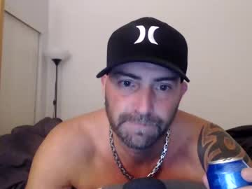 webcam man whaaaaaaaat capture image #860635