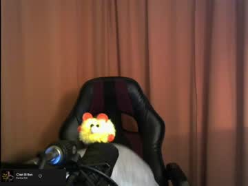 webcam man anythingrp capture image #1016825