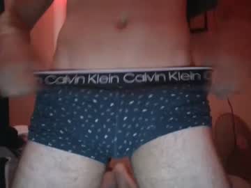 webcam man barraza6230 capture image #4013235