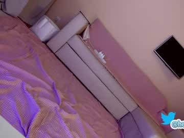 webcam girl hollyextra capture image #2902864