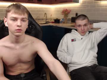 webcam couple alex_gotcha capture image #1151412