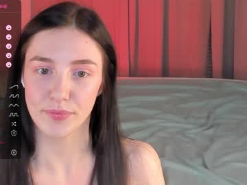 webcam girl lili_colinz_ capture image #3966731