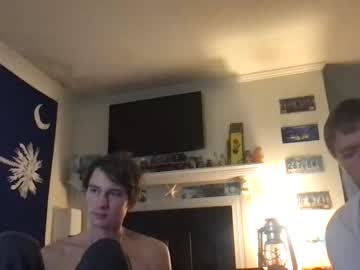 webcam man itscody_hartt843 capture image #2786857