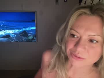 webcam girl kiradivine capture image #2595345