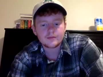 Cam for gavin476146752
