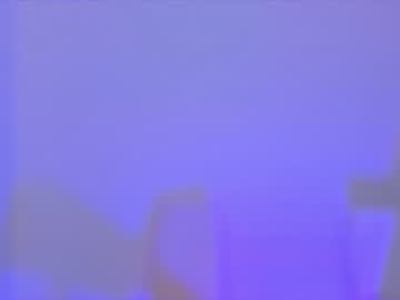 webcam girl elizabeth__gray capture image #3223150