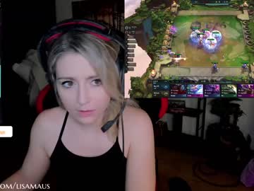 webcam girl kimilee22 capture image #2960736