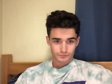 webcam man lifephpie capture image #194894