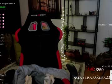 webcam girl kimilee22 capture image #1141347