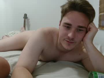 webcam man hodgey135 capture image #3881582