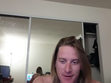 webcam man davelongshlong1 capture image #3803336