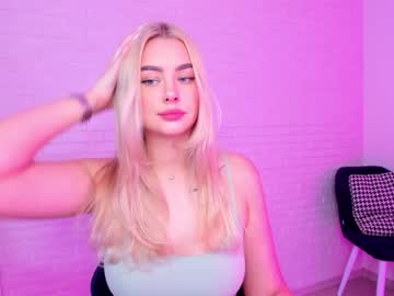 webcam girl 8a8y_nura capture image #1492946