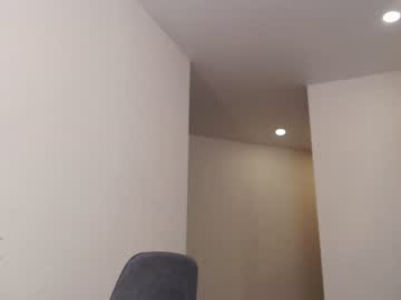 webcam girl sweetpulse_ capture image #2639481