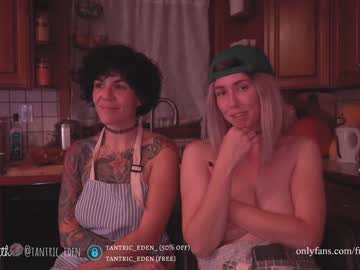 webcam girl tantric_eden_ capture image #2999262