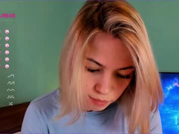 webcam couple huntertiana capture image #1737158