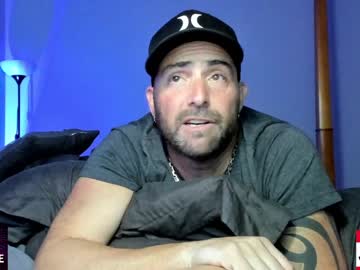 webcam man whaaaaaaaat capture image #953722