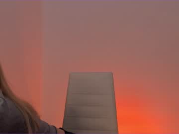 webcam girl elizabeth__gray capture image #3317567