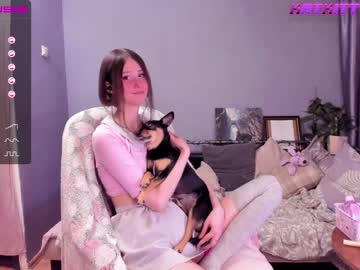 webcam girl katkittykate capture image #1908636