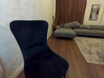 webcam girl ehotlovea capture image #608269