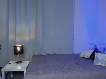 webcam girl sadie_sky capture image #3691244