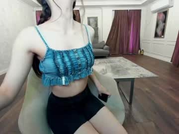 webcam girl ehotlovea capture image #1415786
