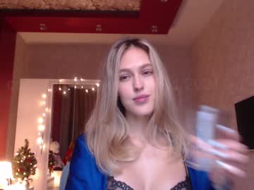 webcam girl sweetboobss1 capture image #717604