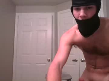 webcam man matthewbabyyy capture image #2969314