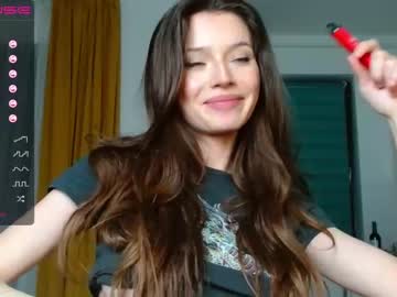 webcam girl isia_slay capture image #1230147
