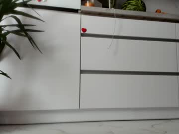 webcam girl meryfoxxx capture image #2378237