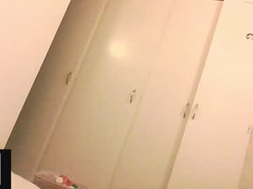 webcam man afitboy capture image #2308408